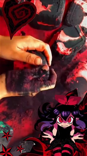 #rant #fyp@⋆౨ৎ˚⟡˖ ࣪Rika˚ ༘ ೀ⋆｡˚