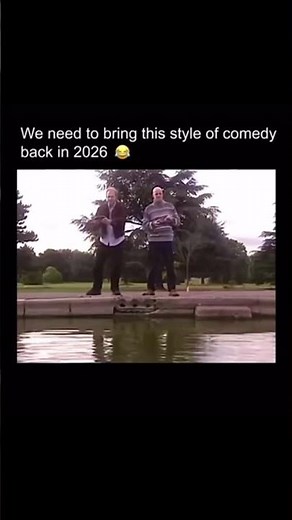 TITANIC YEAH! WHAT YOU GOT THERE? #laugh #funny #jsp #peppers #comedy #viral