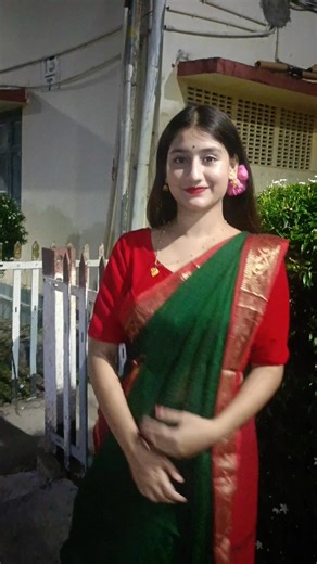 🤧💗 | Diya Ghosh