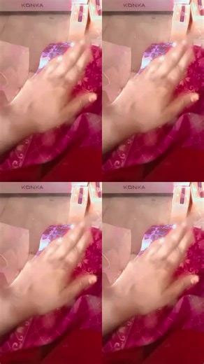 Samiron Khatun on TikTok