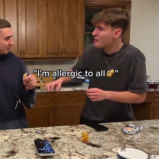 Clix almost died... 😳