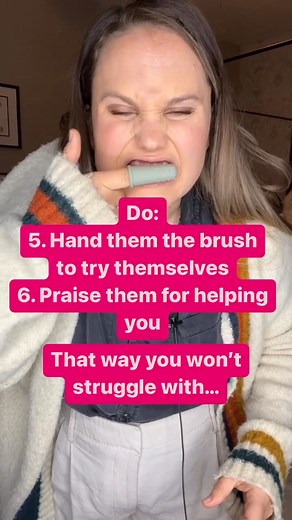 94K views · 462 reactions | #Dementia Dos & Donts: Refusing to Brush Teeth "I already brushed my teeth" | Dementia Success Path | Facebook