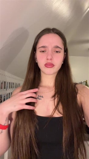 transition loading… #viral #trendingvideo | Transitions