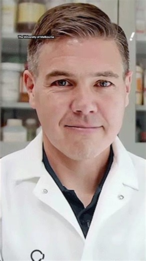 Radical three-year plan to 'speed up evolution' as invasive threat spreads | #yahoonewsau