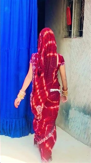 Rakesh Barot Status || ❤️New Latest Gujarati bewafa song status 2021