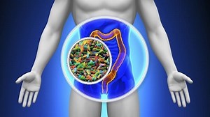 Vegan Stomach Problems: Causes and Remedies