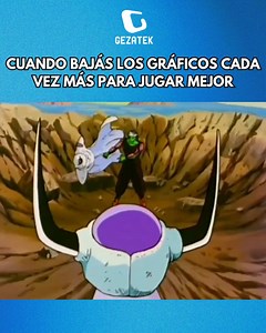 2.5M views · 87K reactions | Todos tenemos un amigo que juego al Red Dead Redemption II así ️ Facebook: Gezatek  WhatsApp: +54 9 11 3134 2596 | Gezatek | Facebook