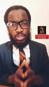 263K views · 9.1K reactions | ECL FUNERAL Latest update: ..pampamina icamunobe paka cibe chobe!HH's UPND team sue Edgar Lungu family again demanding that HH attend ECL burial in South Africa or elsewhere as family suffers 1 million rands funeral expenses  | Kasonde Mwenda C | Facebook