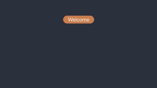 Intro