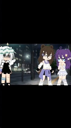 #gachaclub #songlyrics