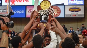 CHSAA releases boys and girls state basketball brackets