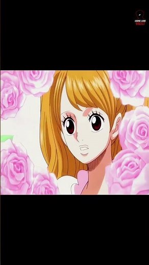 Charlotte Pudding: The STRONGEST Navigator for the Ultimate Pirate Crew? | One Piece Explained
