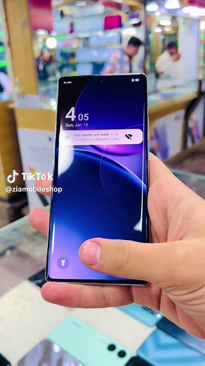 ITEL S25 Ultra Features Review and Purchase Details