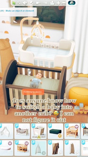 helpppp please haha 🥹💕✨ #sims #simstok #sims4