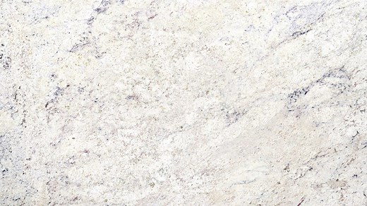 Best Bianco Romano Granite (Pictures & Costs) | Material ID: 262 | Marble.com