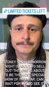 1.9K views · 72 reactions | Oliver Tree on Reels | Facebook