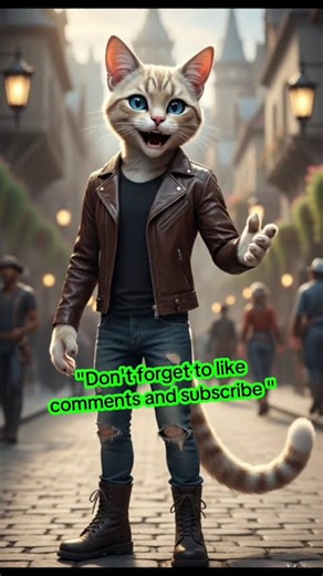 Tiger Gets Swallowed by a Giant Python! #python #tiger