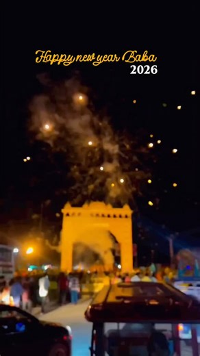 Mukesh Chand Saini 🧿 on Instagram: "Happy new year Mere Baba 🦚❤️🥹🙏🏼🎉🫶🏼✨🚩🚩 #jaishreeshyam #khatushyamji #trending #trendingreels #likeforlikes"