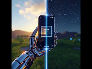 AI Just Changed How I Make Roblox Games