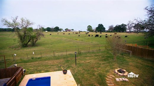 Will this family be able to agree on a home that suits all of their wishes? #HouseHunters #HGTV | HGTV