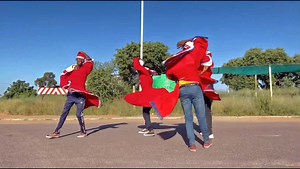 5.1K views · 385 reactions | Reka album online 100 pula Dicheruba vol 7 App 71814688 GOTLHE GOTLA IKETLA | Dicheruba Music Productions II | Facebook