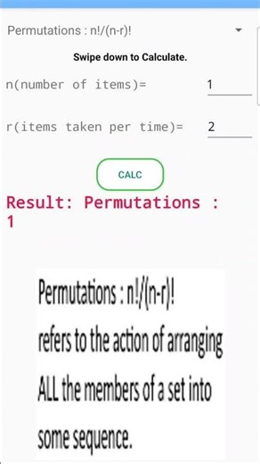 Random item generator. plus sudoku, guessing games #random #sudoku #guessinggames #androidgames