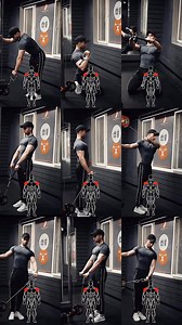 Shoulders exercise library ✅ . . . . . . . . . . . . . . #plank #fitnessgoals #tricepextensions #strengthtraining #trainhard #triceps #sweatitout #fitfam #hardwork #gymnastics #exercise #rightwaytodoexercise #backdaygym #gym #gymlife #gymmotivation #gymnastics #gymlifestyle #gymtime #armsworkout #arms #armsday #gymmart #fitforce | Fit Flex