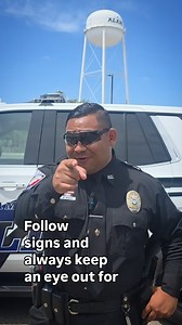 🎒📚 School starts next week, and the City of Alamo is ready to help you start strong! From free resources at the Library to exciting programs with Parks & Recreation, there’s something for everyone to make this school year the best one yet. 🙌✨ 💡 Stay curious, be kind, and never stop learning! 🍎✏️ #BackToSchool #AlamoTX #CommunityFirst #SchoolReady #NewBeginnings | City of Alamo