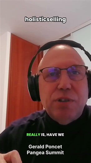 The Power of AI Personalization