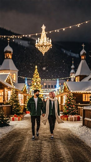 Mere_🎀 mummy nu pasand nahin song 🥀🩷🩷 alight motion editing video #xmlprese #alightmotion #dance