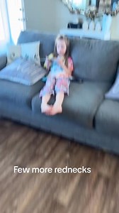 #lol#emma is confused | Melissa Stack