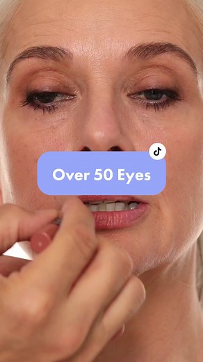 Vincent Ford on TikTok