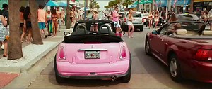 dirtygrandpa (2016) - Watch Movie Online