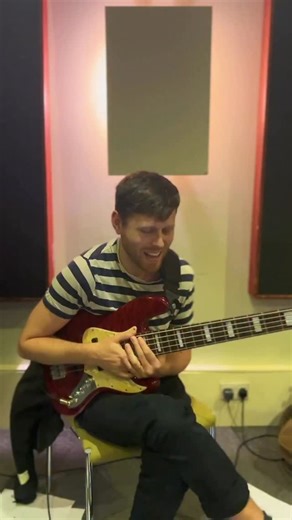 UK TOUR?! WHEN? WHERE? WHAT? WHY? Your questions answered in 30 seconds 😮‍💨 #celticworship #celticmusic #worship #praisethelord #scotland #gig | Celtic Worship