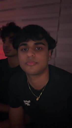 Discover Frisco's Vibrant Culture: A Brown Boy's Journey