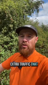 Leicester drivers know… Red Hill Circle wasn’t just a roundabout, it was a survival test. 🚗💨Before the flyover, it was a swirling vortex of cars, buses, and the occasional confused driver wondering which exit they’d just taken. If you didn’t plan your move three turns in advance, you’d be doing laps for days.Then came the flyover — the “modern solution” that promised to make it all easier. And while it’s slightly less stressful now, you can’t help but miss the chaos. The white-knuckle moments.