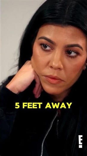 Someone Put Hit on Kim?