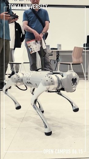 【東海大学 湘南キャンパス】2025年 6月オープンキャンパスの様子 #オープンキャンパス #大学生 #東海大学 #受験