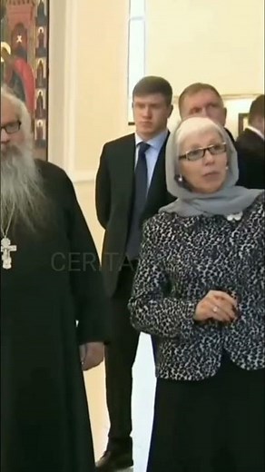 Anton Afinogenov, Putin's Close Bodyguard #putinbodyguard #antonafinogenov #russianboy #shorts