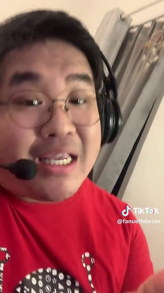 Plants vs Zombies: Battle for Neighborville Excitement