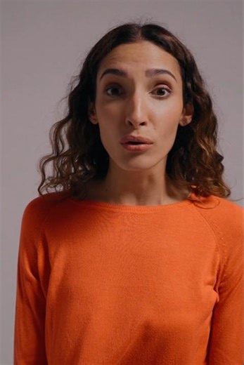 Seaweed: The Ocean’s Hidden Oxygen Factory 🌊🌿