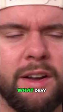 This INSANE Custom Xbox 360 Will BLOW Your Mind... #shorts