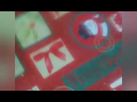 How to create a tiny comic