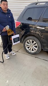 1.7M views · 4.7K reactions | #Handheld Laser Marking Machine #20w,30w,50w Mini fiber laser marking#laser engraving for Logo,Serial number, Steel plates, Aluminum, Metal Parts, Auto parts, Wheels…. | Metal Marking Machine | Facebook