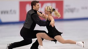 Dylan Moscovitch - Alchetron, The Free Social Encyclopedia