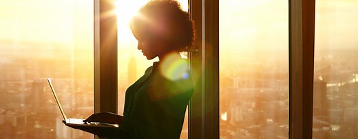 Unisys and Microsoft