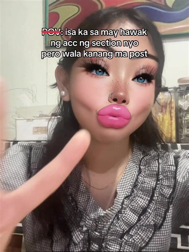 #spab #fyp #relatable #dcpnhs