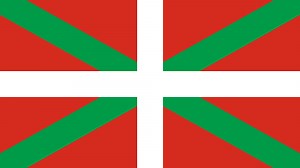 Basque Folk - Letra de Loa loa txuntxurun berde