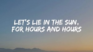 6.9K views · 39 reactions | Yung Kai - Wild Flower (Lyrics) like a...