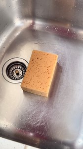 🧻🧴🪣 #asmrcleaning #clean #cleanlifehacks #satisfy #cleaned #reels #satisfying #cleanisbetter #asmrlimpieza #satisfayingcleaning #cleanhacks #viralclean #trucosdelimpieza #satisfyingclean #asmr #cleanbetter #viral #mementclean #cleanhacks #cleanwithme | Cleanisbetter